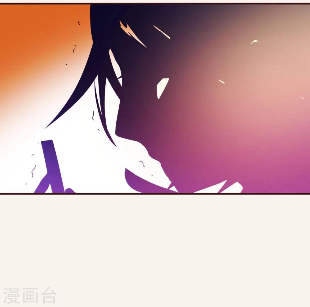第46话 重逢114