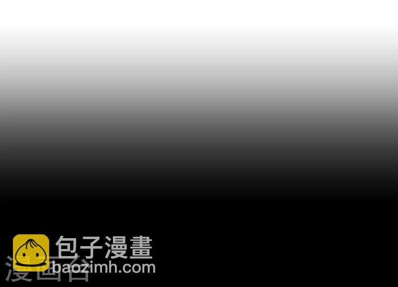 第2季47话 再会21