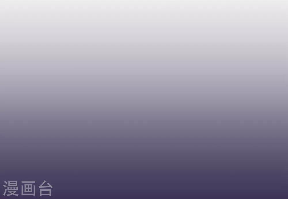 第1话 电梯2