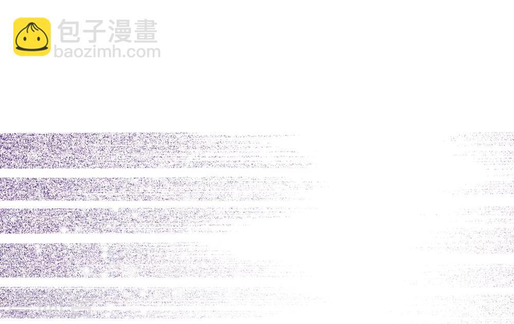 第41话 林玉16