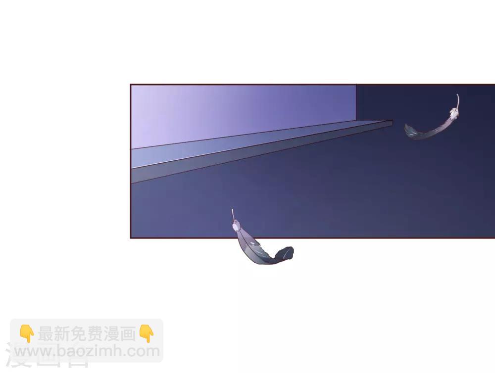 第103话 被抓13