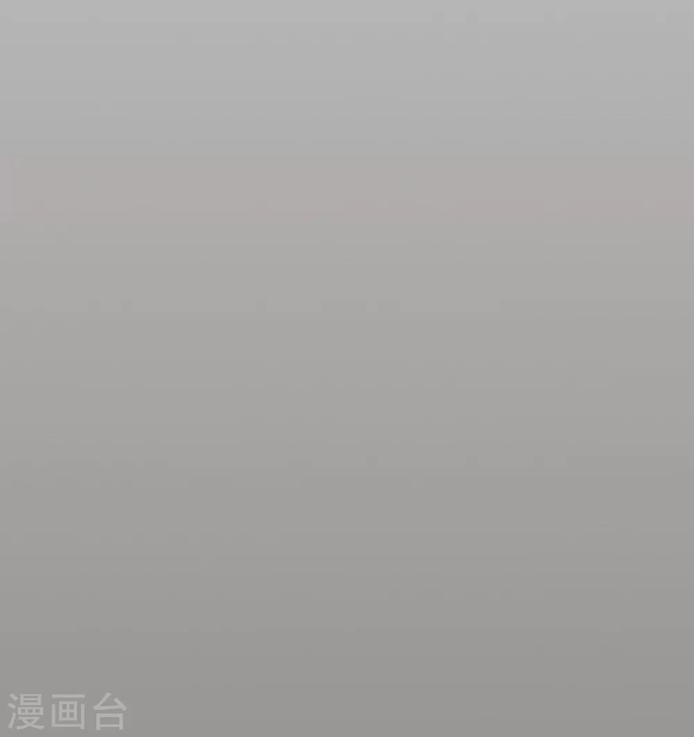 第35话 考验4