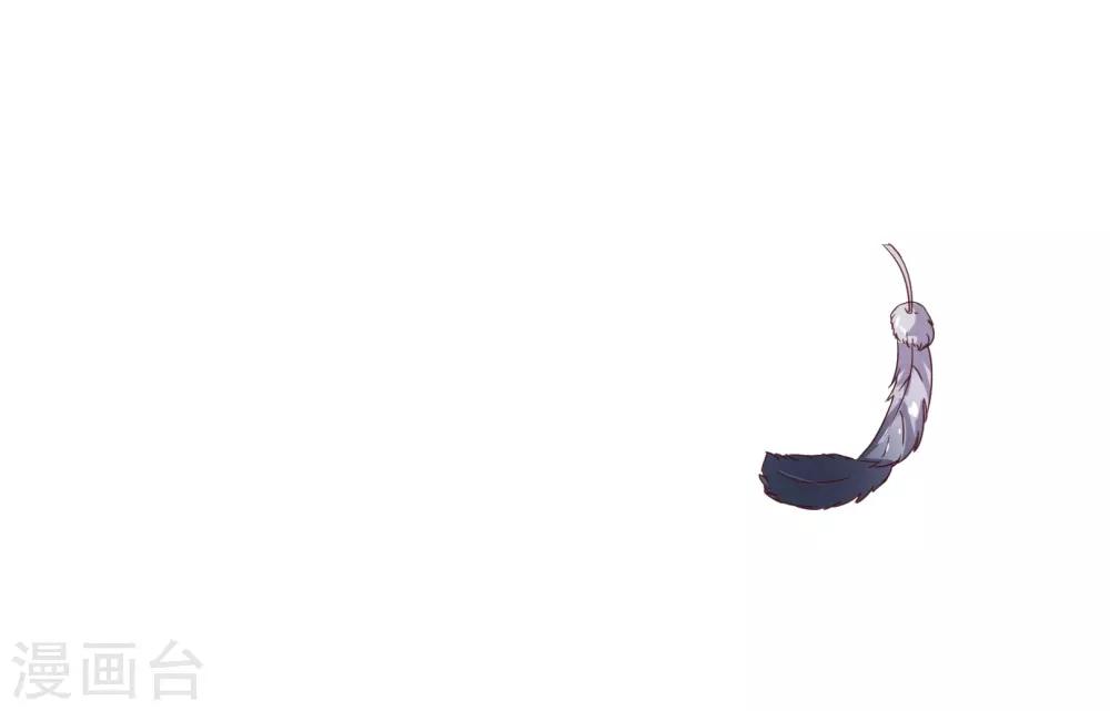 第103话 被抓14