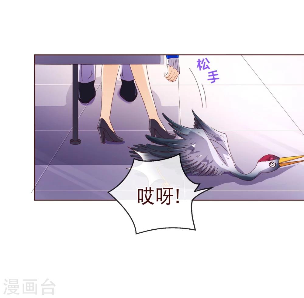 第91话 接机7