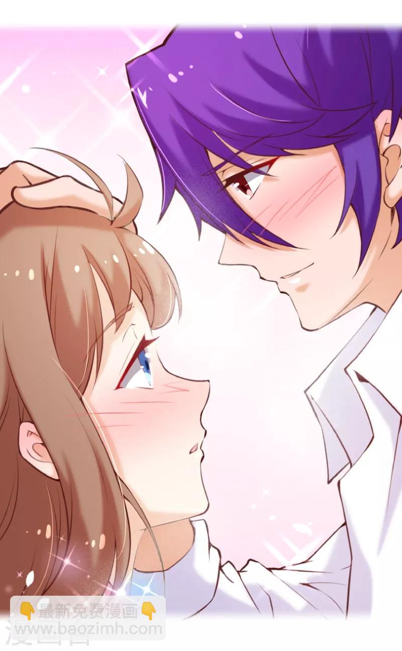 第2季69话 粑粑你骗人！1