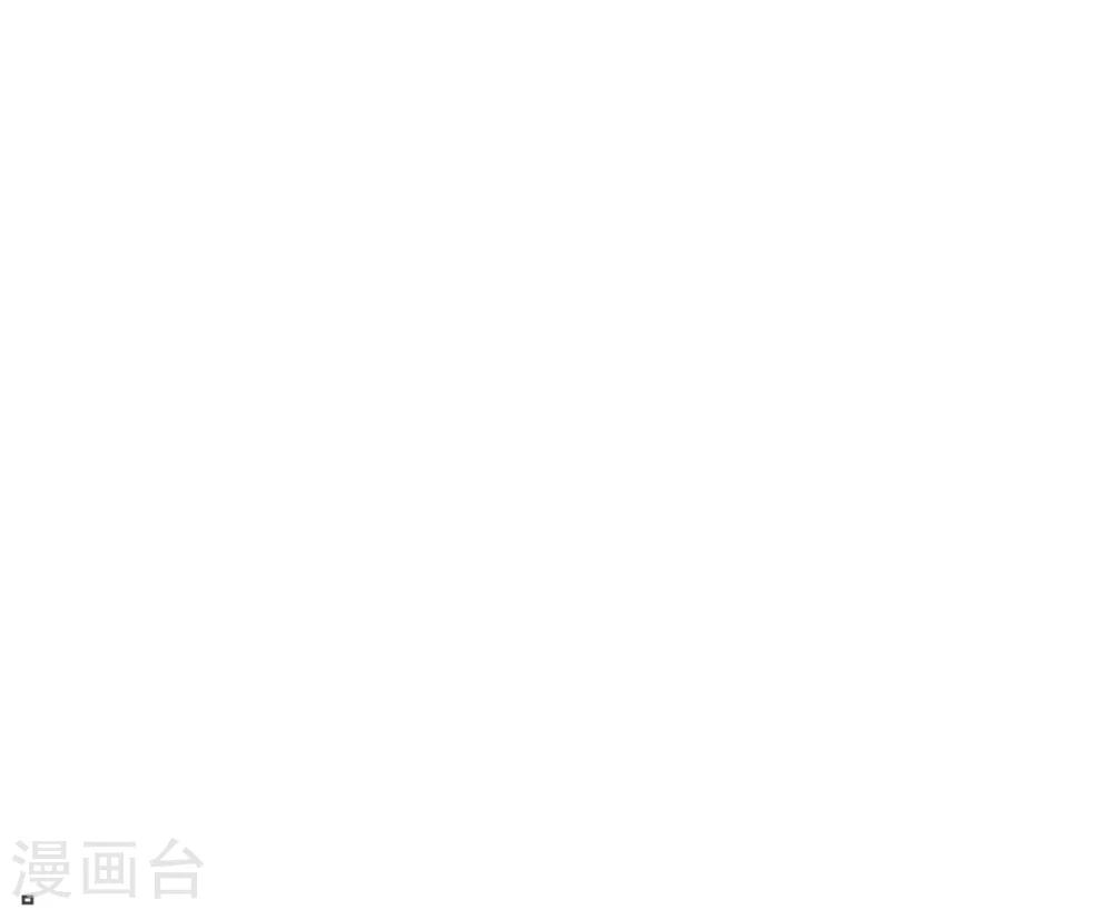 第55话 诱惑2