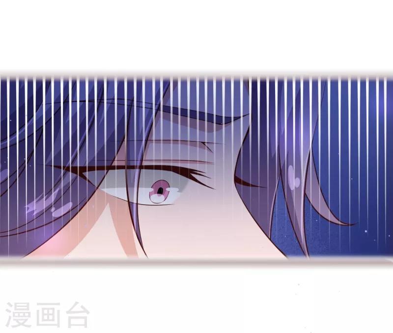 第2季88话 我决意和你同生共死10