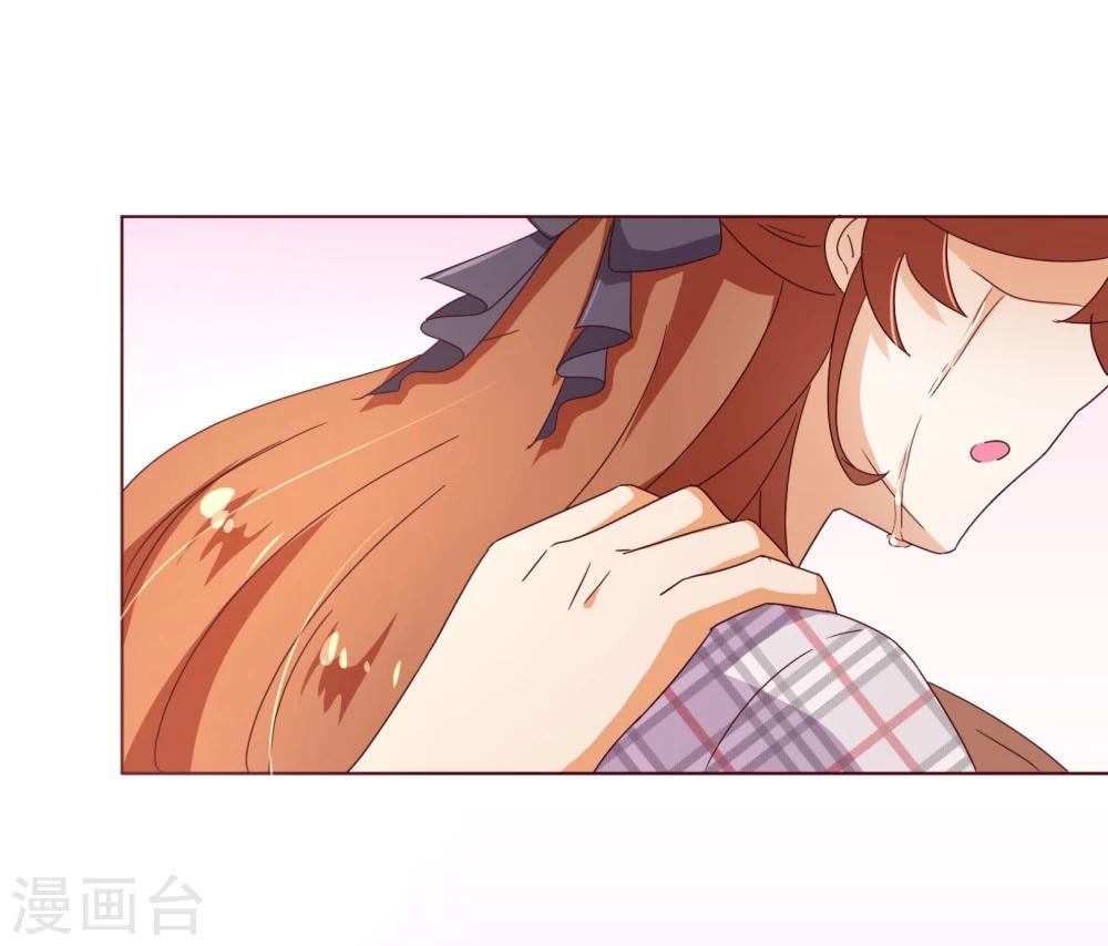 第110话 跳舞18