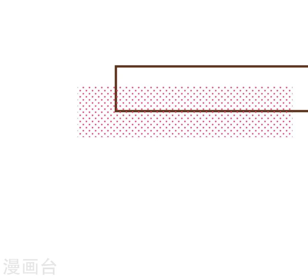 第24话 病患9