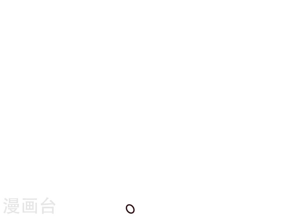 第59话 疑心2