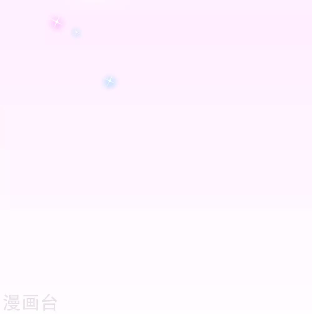 第2季8话 绽放8