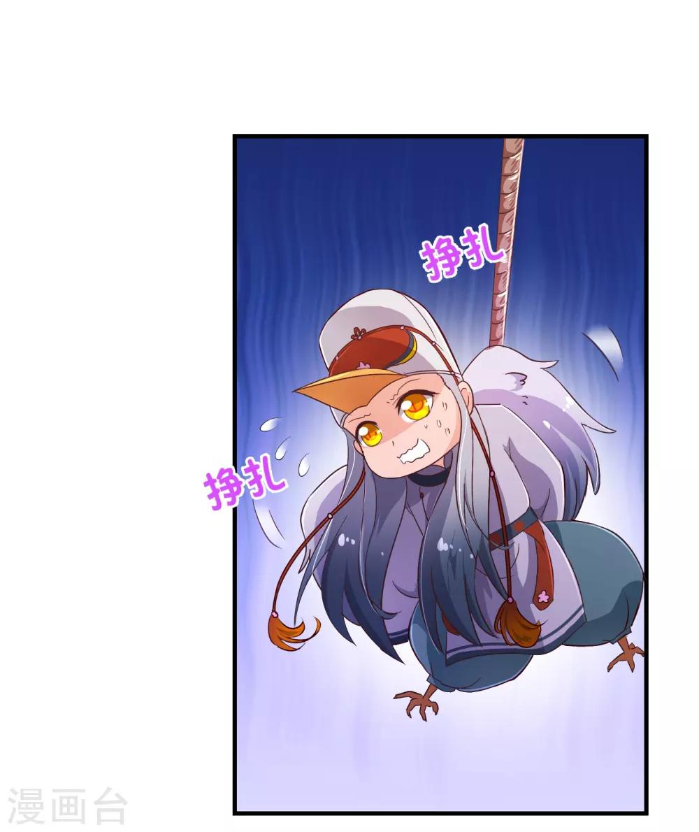 第114话 影片11