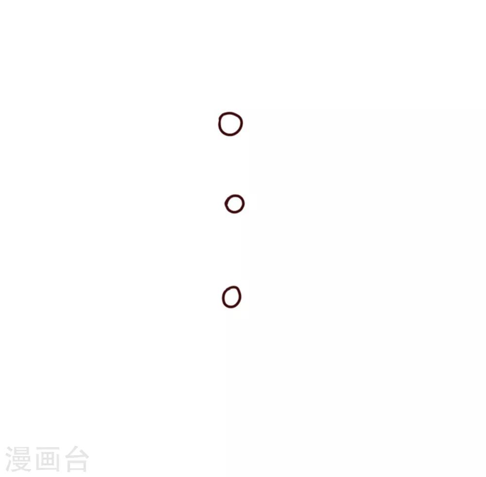 第23话 对质17