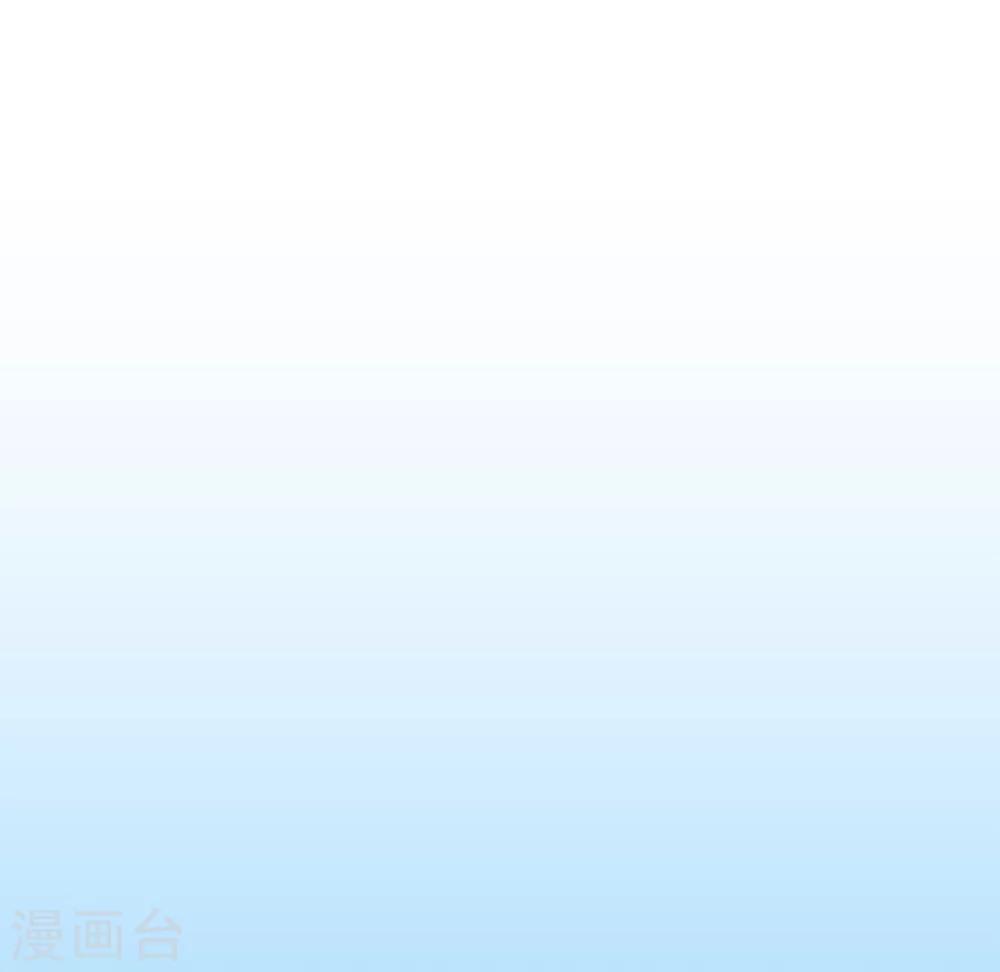 第123话 第一季终1