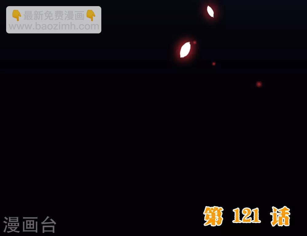 第121话 刺杀23