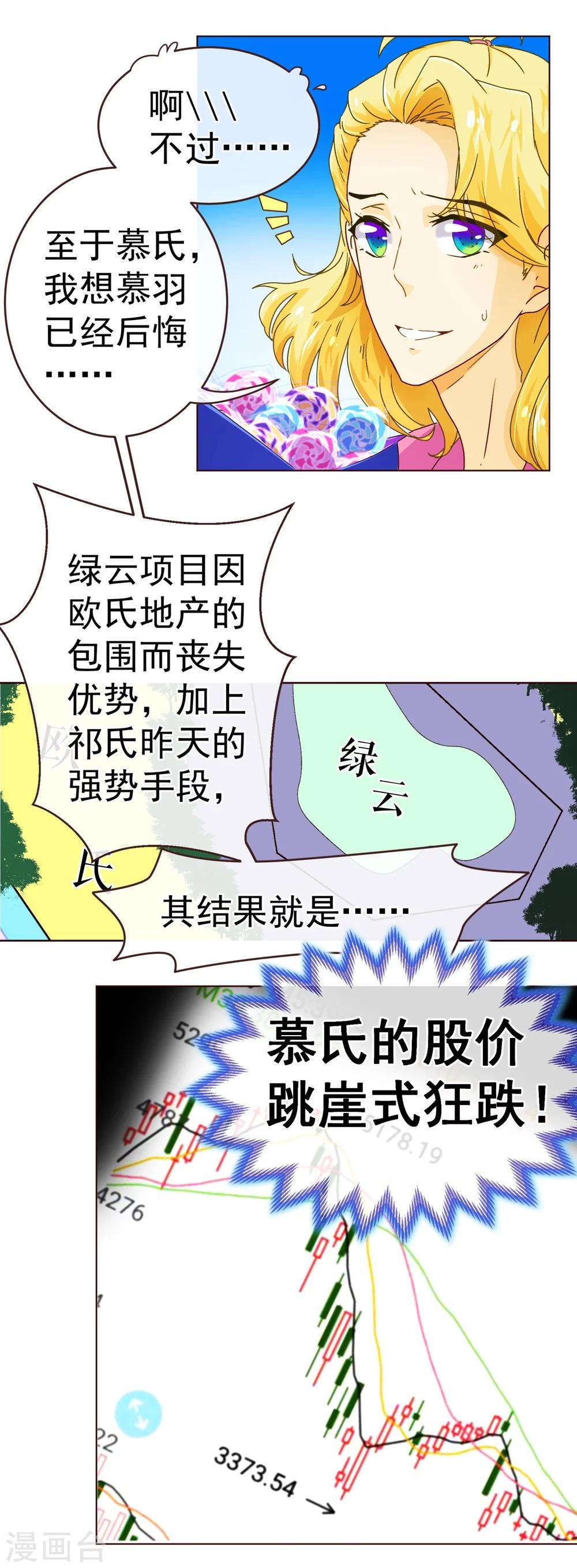 第78话 守候5