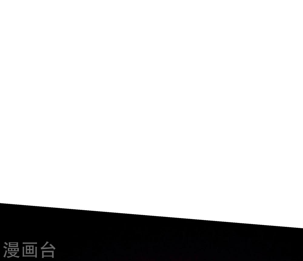第122话 回去8