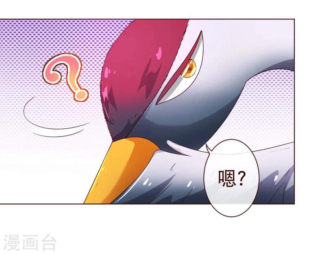 第91话 接机9