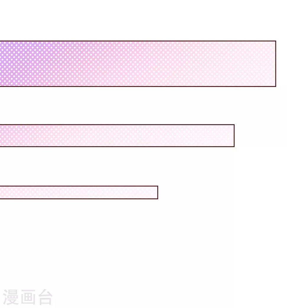第93话 表彰15