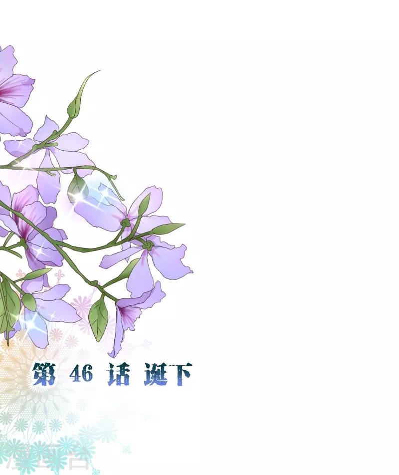第2季46话 诞下1