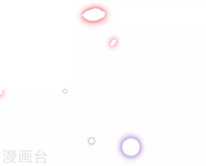 第2季95话 有你真好38