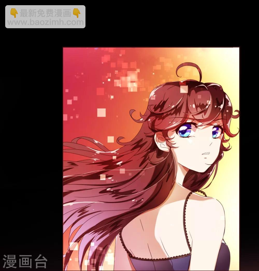 第83话 验身22