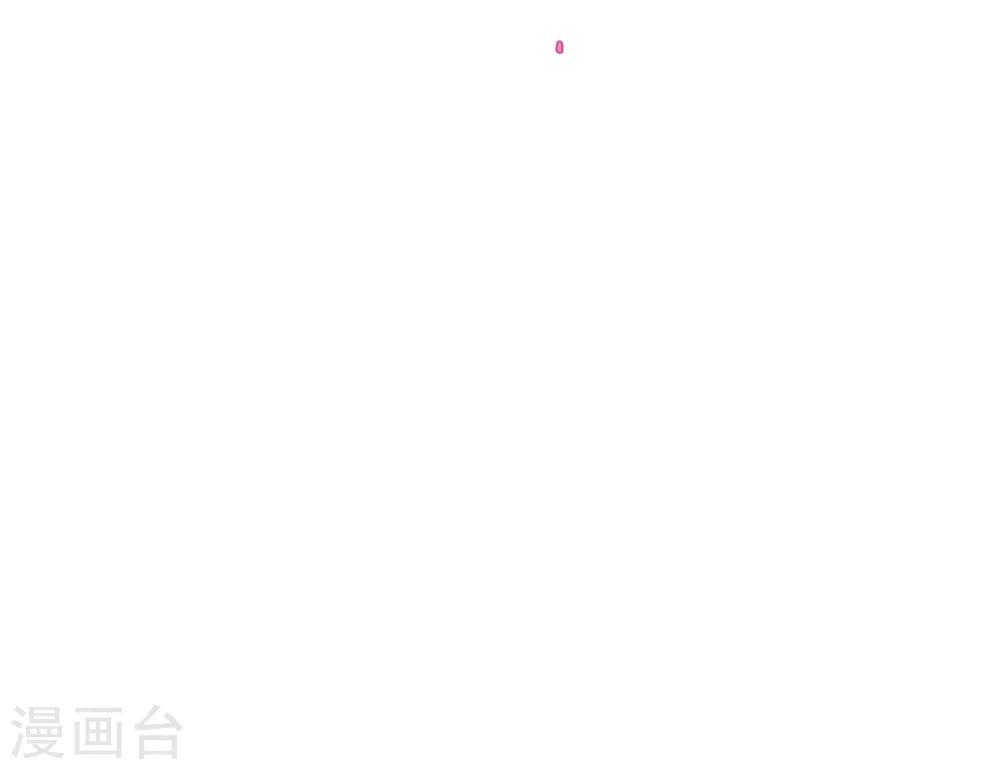 第27话 临行17