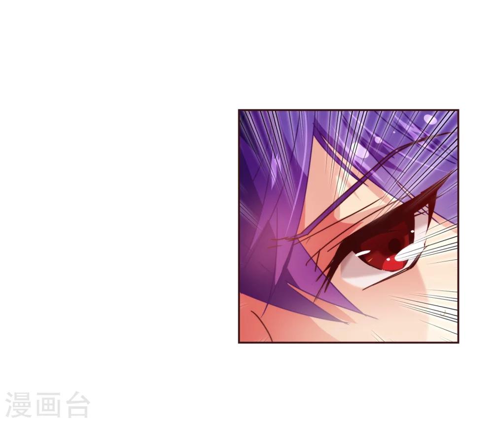 第36话 侍餐17
