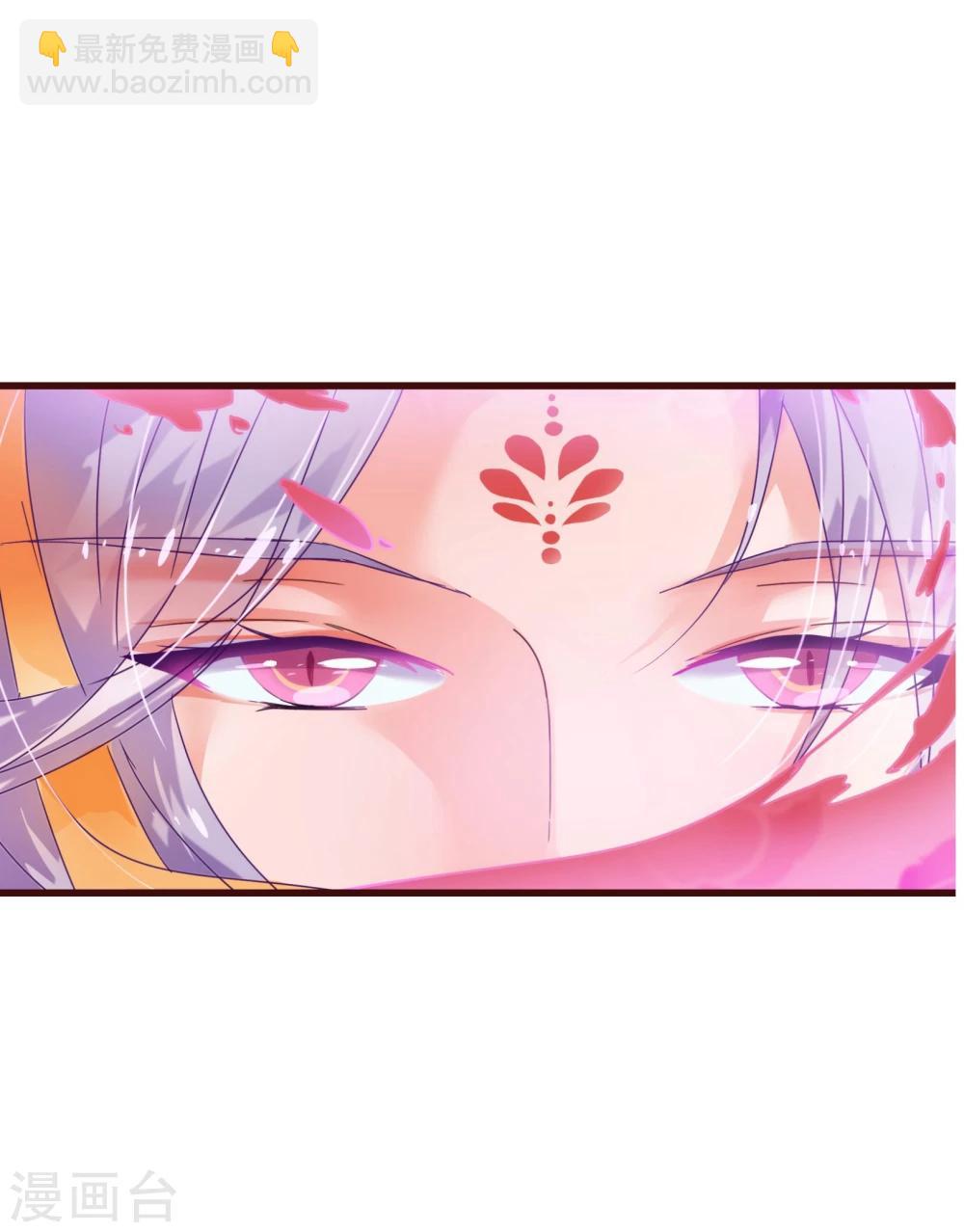 第15话 辛风9