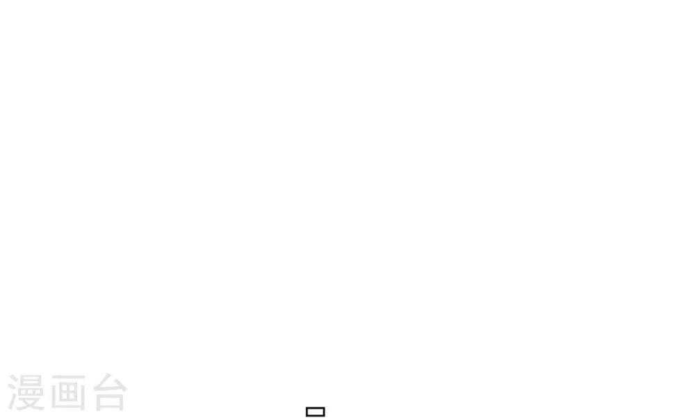 第90话 回国2