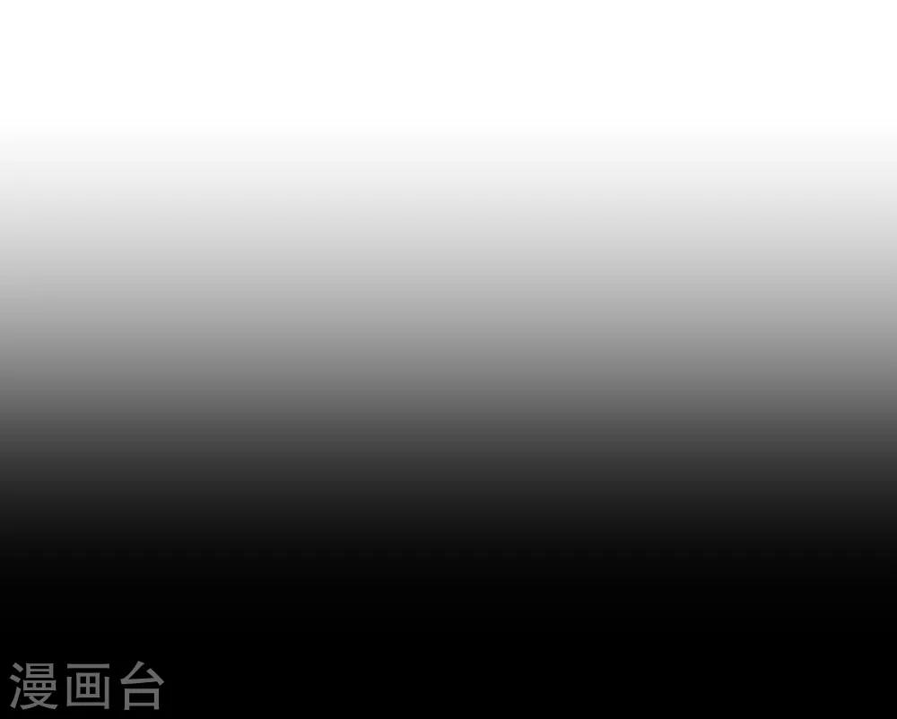 第84话 秘密22