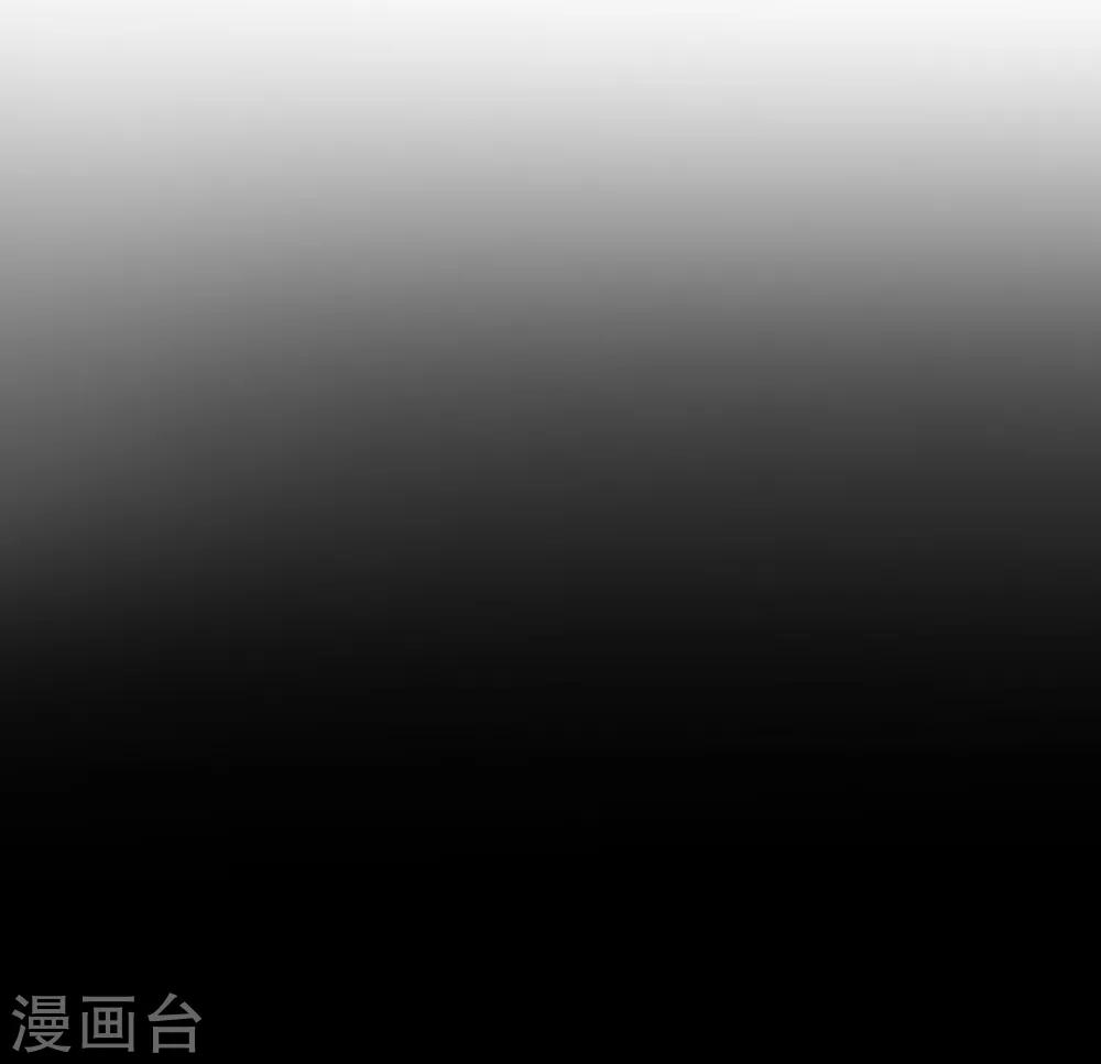 第79话 苏醒22