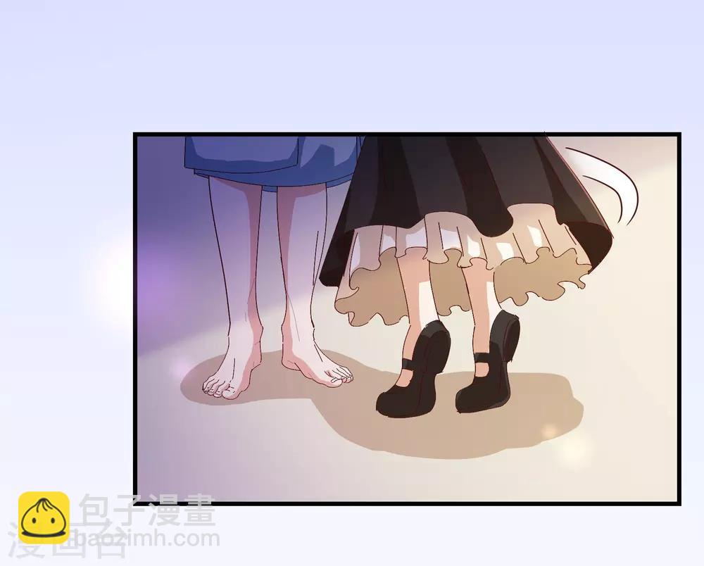 第2季13话 假装10