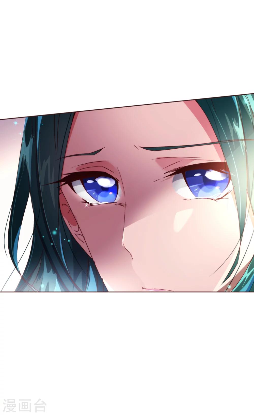 第43话 距离14