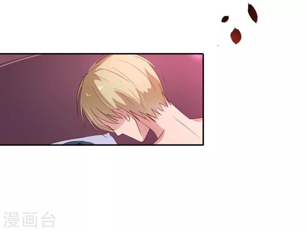 第114话 影片3