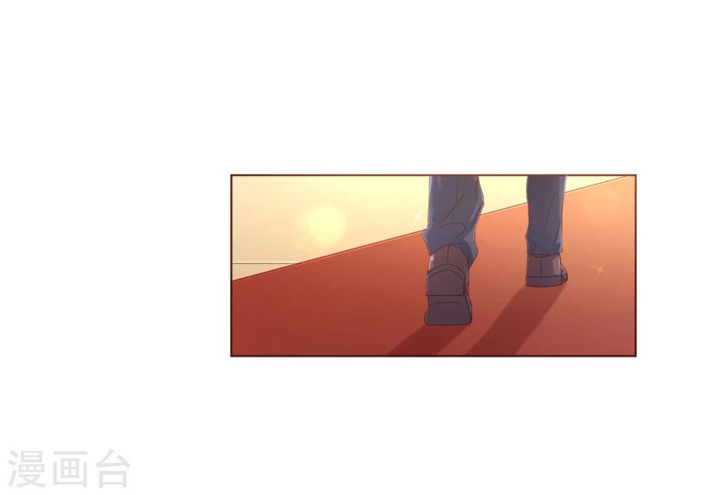 第105话 驱逐7