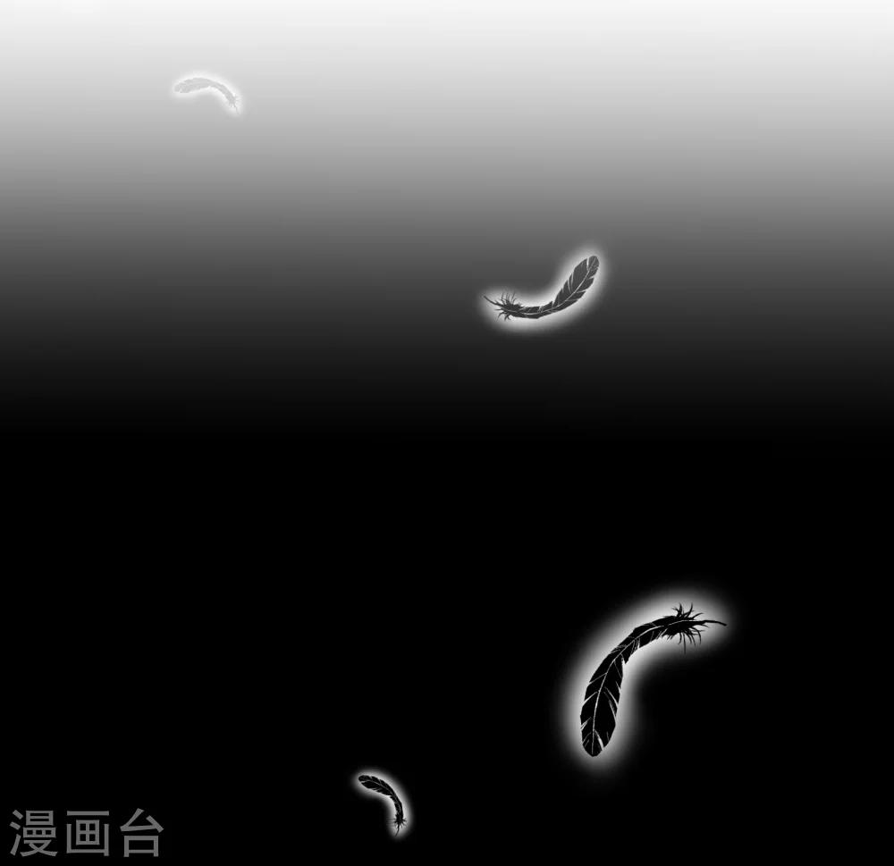第47话 觉悟11