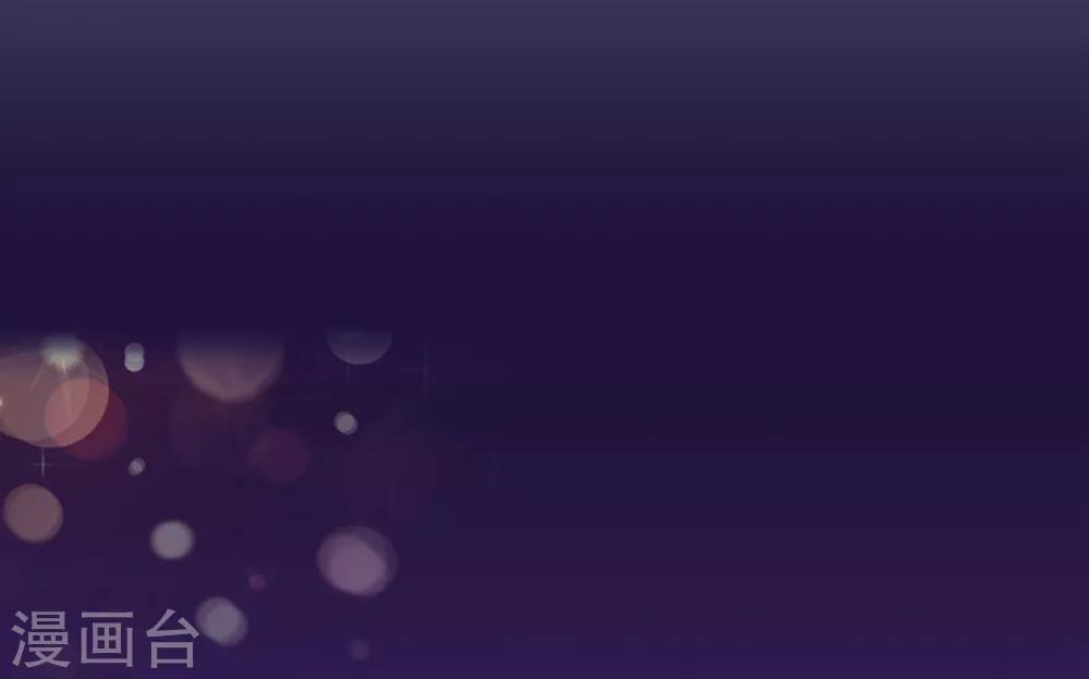 第1话 电梯3