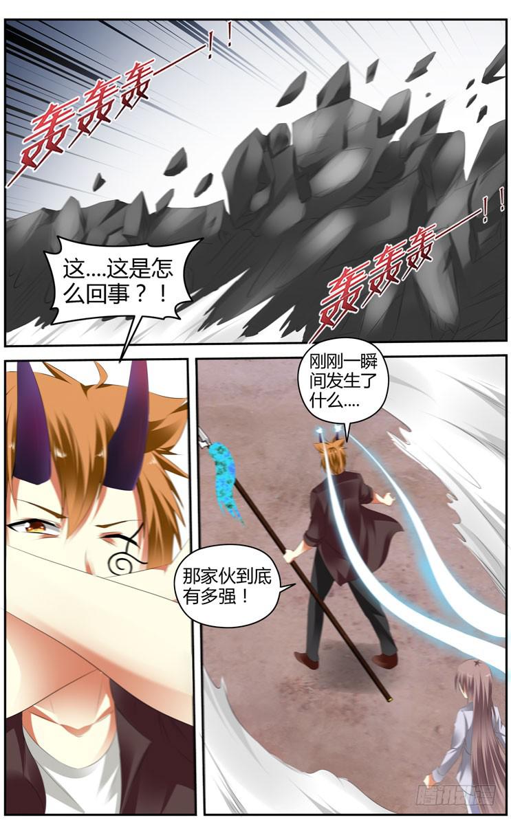 169.初试完成！3