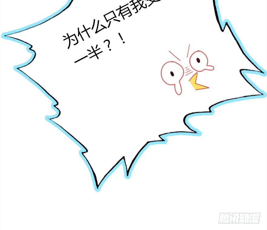 吻37