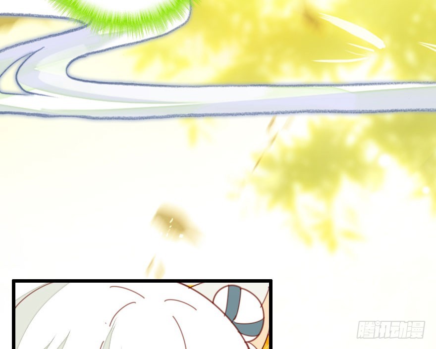 晨露面174