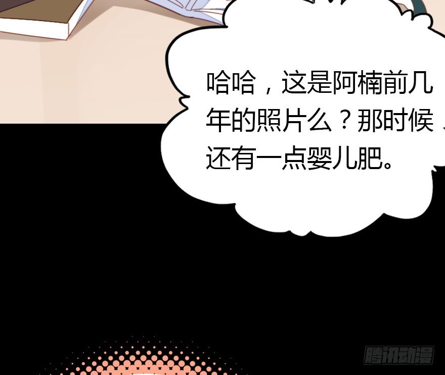 回忆19