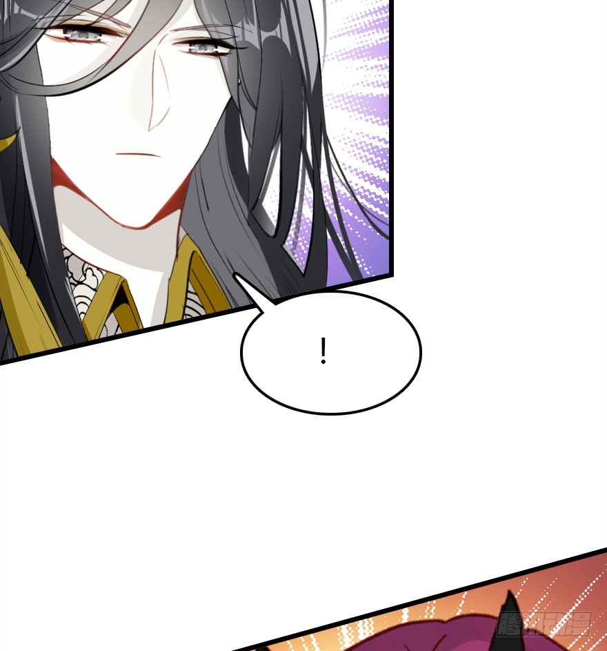 暗算50