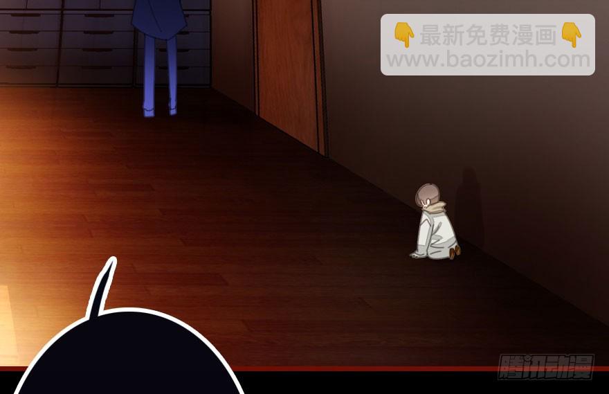绝地反击180