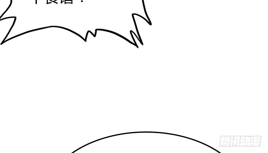 回忆30
