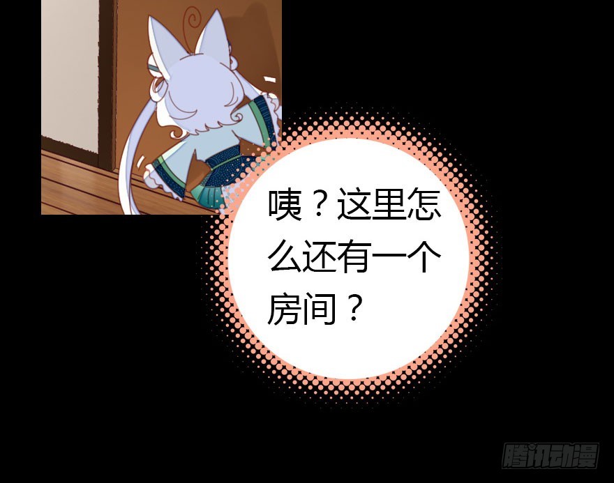 回忆13