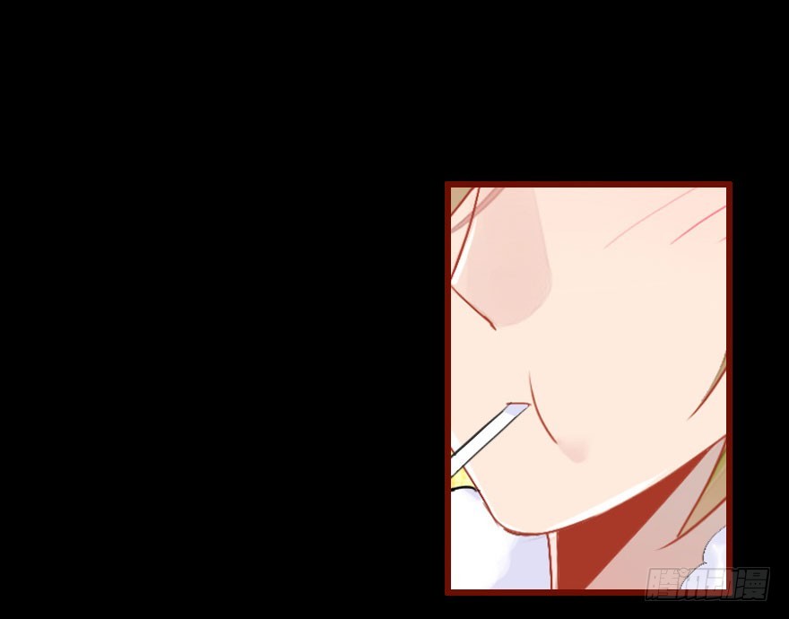 总有刁民想害朕46