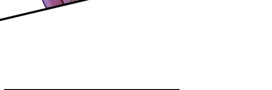 我爱你，我们结婚吧130