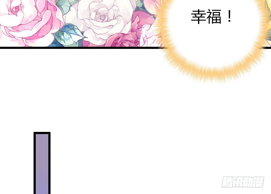 我不需要你们47