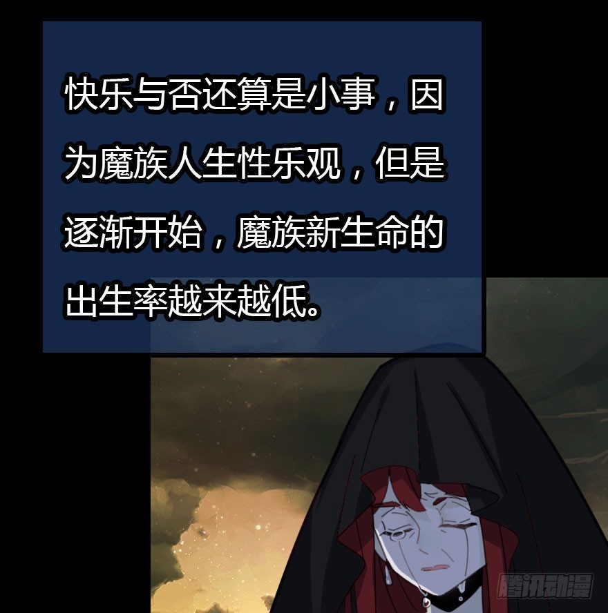 暗算20